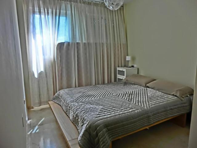 Apartamento Atico Buganvillas سان لويس ذي سابينيل المظهر الخارجي الصورة